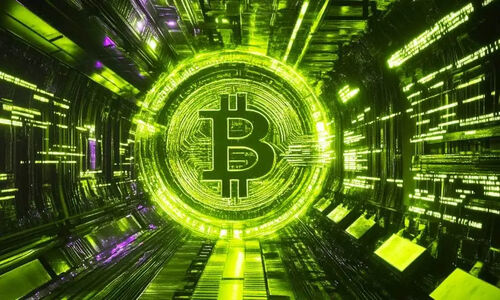 پیش‌بینی جنجالی مدیران بزرگ: بیت کوین در ۲۰۲۶ رکوردشکنی می‌کند یا اصلاح قیمتی؟