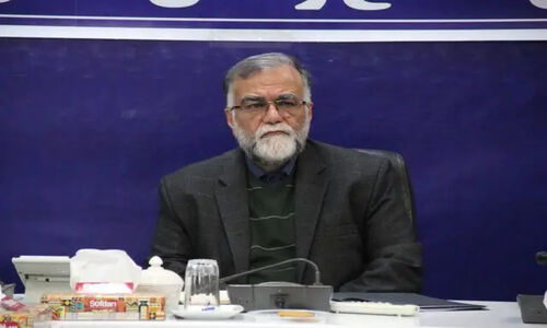 تصویب مهم شورای عالی انقلاب فرهنگی: روز اول خرداد رسماً به نام لرستان ثبت شد!