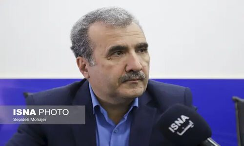 شاخص ماده آلی خاک خراسان رضوی به کمتر از نیم درصد رسید؛ پایان تدریجی استفاده از گاوآهن پرخطر!