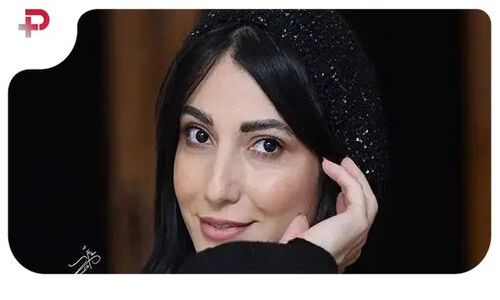 ژست جنجالی سمیرا حسن‌پور در مراسم؛ واکنش‌ها به حرکت غیرمنتظره خانم بازیگر
