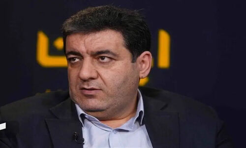 اختصاص ۲۰ میلیون دلار به واردات کاغذ نشر؛ آیا بحران قیمت‌ها کنترل می‌شود؟