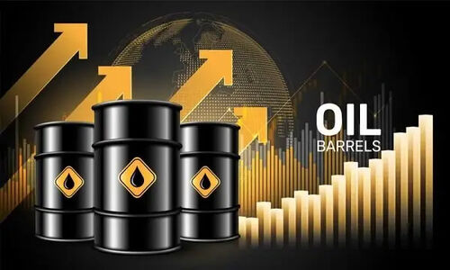تصمیم جنجالی ترامپ علیه نفت ونزوئلا؛ قیمت‌ها در بازار جهانی به‌طور چشمگیر افزایش یافت