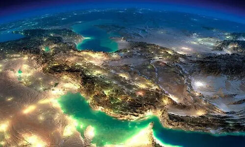 معمای توسعه در ایران؛ چرا رؤیاها به واقعیت تبدیل نشد؟