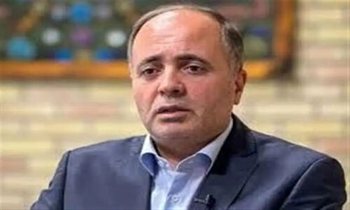 مهلت دوماهه نوری‌قزلجه برای پایان دادن به بحران نهاده‌های دامی اعلام شد