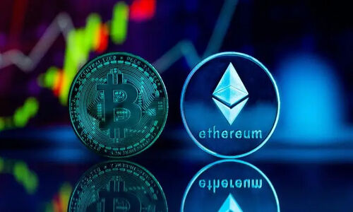 خروج بی‌سابقه صدها میلیون دلار از صندوق‌های ETF بیت کوین و اتریوم؛ سرمایه‌ها به کدام سو می‌روند؟