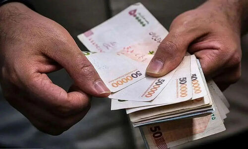 ابلاغ شرایط جدید حذف یارانه پردرآمدها؛ کالابرگ چگونه جایگزین می‌شود؟