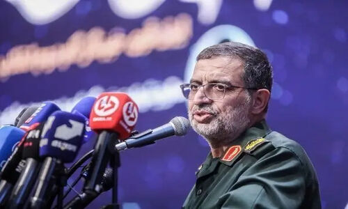 ۸۰ درصد ایرانی‌ها در جنگ ۱۲ روزه طعم پیروزی را چشیدند؛ واقعیتی که کمتر شنیده‌اید!