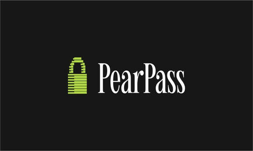 تتر با PearPass انقلابی در مدیریت رمز عبور غیرمتمرکز رقم زد!
