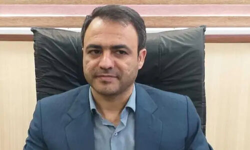 تزریق تسهیلات تازه به پروژه‌های مسکن لرستان؛ آیا ساخت ۱۰ هزار واحد سرعت می‌گیرد؟