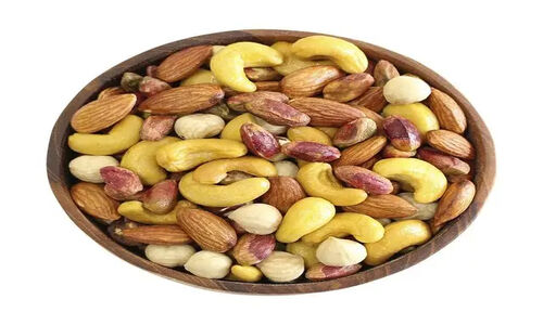 چرا خوردن مغزهای خوراکی در بارداری معجزه سلامت است؟