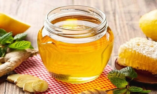 شکاف در دنیای عسل‌های درمانی؛ واقعیت‌هایی که هیچ‌کس نمی‌گوید!