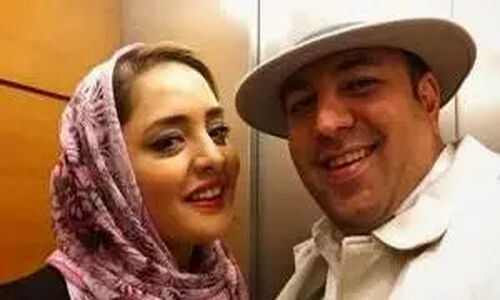 استایل‌های خیره‌کننده هنرمندان در نمایش «باران اسیدی»؛ از نرگس محمدی تا سپند امیرسلیمانی در مرکز توجه