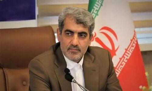 بحران کمبود کاردرمانگر و گفتاردرمانگر در مدارس استثنایی؛ آینده دانش‌آموزان در خطر!