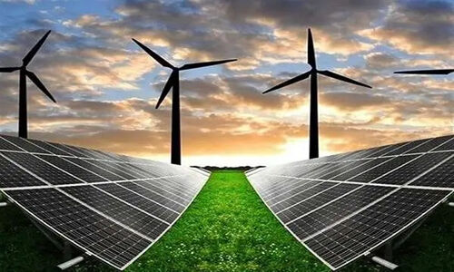 چرا با وجود ذخیره بالای بنزین ۳۰۰۰ تومانی، ۶۸ درصد سدهای کشور خالی مانده‌اند؟