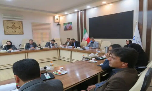 چرا جلسات بی‌نتیجه، اشتغال سیستان و بلوچستان را به تعویق می‌اندازد؟