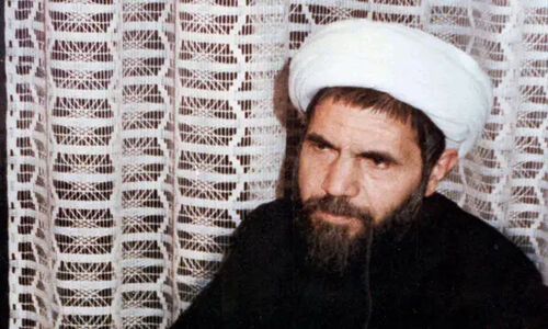 چرا مفتح علم و تکنولوژی را تهدید نمی‌دانست؟ راز نظریه وحدت حوزه و دانشگاه فاش شد!