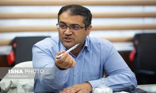 چرا نابرابری‌های اجتماعی، زمین‌خوردن باورهای افراطی است؟