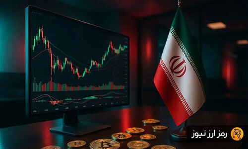 صرافی‌های ارز دیجیتال ایرانی با قابلیت‌های جدید و جشنواره یلدا، تجربه معامله‌گران را متحول کردند!