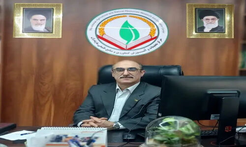 چگونه پژوهش‌های علمی کشاورزی، چالش‌های کشاورزان مازندران را یک‌جا حل می‌کند؟