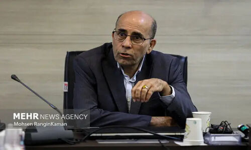 هلال احمر هشدار داد: معاینات پزشکی حج ۱۴۰۵ از هفته آینده آغاز می‌شود!