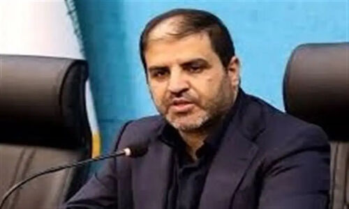 تحول بنیادین بهزیستی یزد: حرکت به سمت جامعه‌محوری هوشمند با رویکردهای نوین