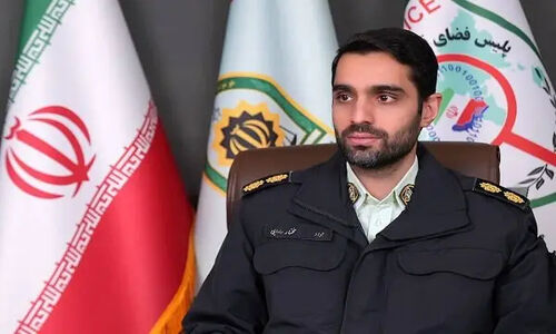 کلاهبرداری پیچیده با بیعانه در فروش خودرو؛ چگونه طعمه نشویم؟