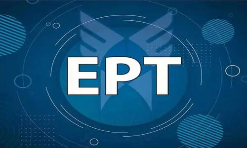 نتایج حساس آزمون EPT دانشگاه آزاد سرانجام منتشر شد؛ زمان و نحوه مشاهده آنلاین