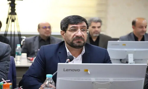 رشد چشمگیر جذب دانش‌آموزان در مدارس شبانه‌روزی محروم چهارمحال‌وبختیاری؛ فرصتی طلایی برای آموزش بهتر
