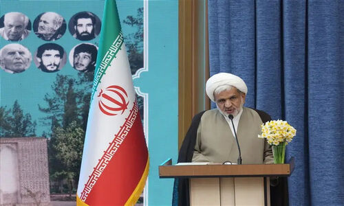 چرا نخبگان خراسان جنوبی کلید طلایی توسعه شدند؟ رازهایی که همه باید بدانند!