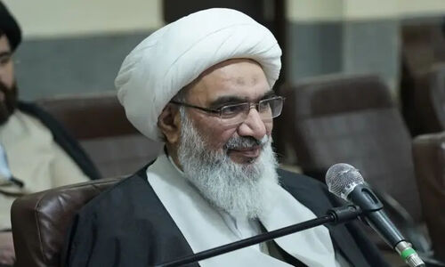 صفایی بوشهری: چرا انقلاب اسلامی ایران بی‌نظیرترین پدیده تاریخ بشر است؟