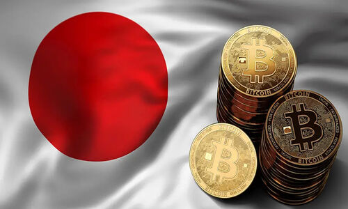 شکاف تاریخی بیت‌کوین و فلزات گرانبها در آستانه نشست حساس بانک مرکزی ژاپن!