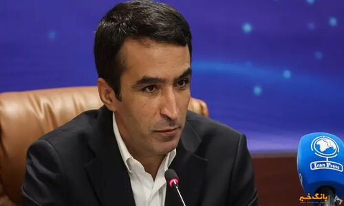 شگفتی بزرگ: مدیرعامل‌های ۲۵۰ شرکت دانش‌بنیان، اساتید دانشگاه‌های برتر کشور!