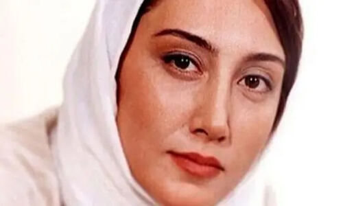 راز جذابیت بازیگران زن ایرانی بعد از ۵۰ سالگی؛ کدامیک هنوز جوان‌تر به نظر می‌رسند؟
