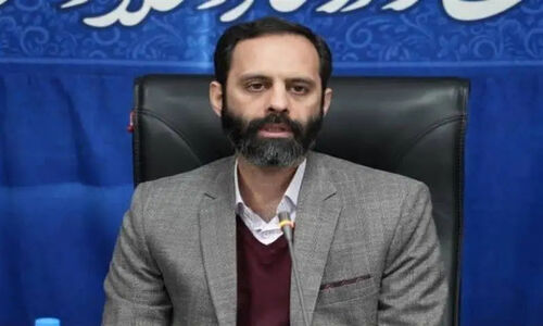 همزمانی بی‌سابقه 7 جشنواره قرآنی در سراسر کشور؛ فرصتی برای شکوفایی فرهنگ نورانی