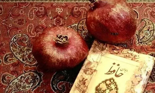 هشدار متخصص تغذیه به دیابتی‌ها: میوه‌های خشک در شب یلدا چطور قند خون را تهدید می‌کنند؟