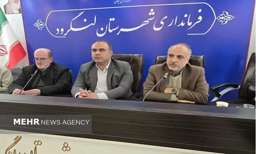 طاهری: شورای فرهنگ عمومی؛ قدرت قانونی پشت تصمیمات مهم فرهنگی شهرستان