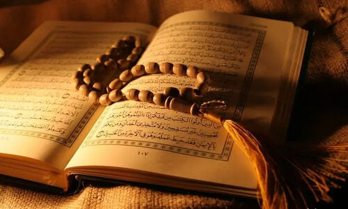 نمایندگان ایران با افتخار به مسابقات بین‌المللی قرآن بنگلادش اعزام شدند