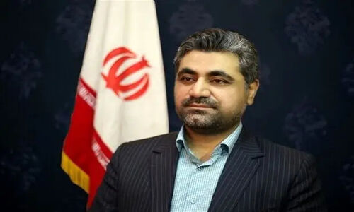 خراسان جنوبی؛ معدن ثروت ملی یا معمای معیشت مردم؟