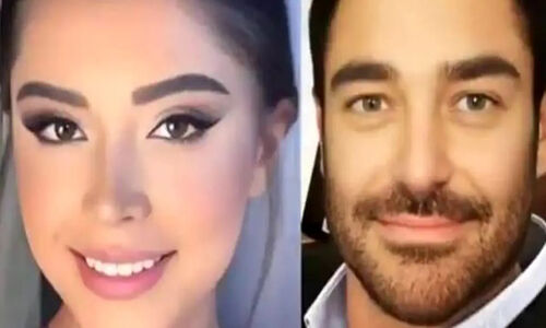 لاکچری‌ترین ماشین‌های عروس سینمای ایران از بی‌ام‌وه بهاره رهنما تا بنز محمدرضا گلزار