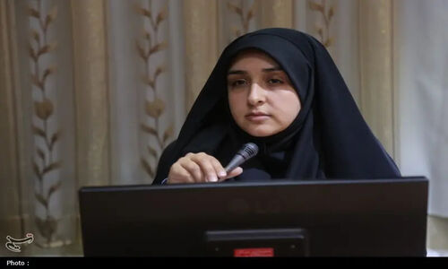 جشنواره یلدای ایرانی در قم؛ فرصتی طلایی برای حمایت از مشاغل خانگی بانوان!