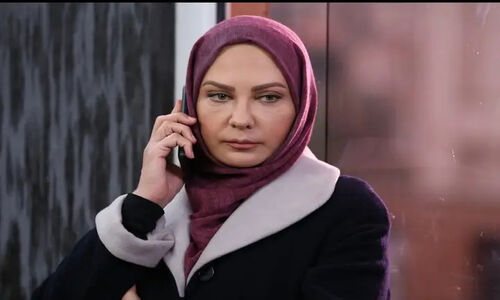 پایان نفس‌گیر سریال «میراث» امشب روی آنتن شبکه دو؛ رازهای نانوشته فاش می‌شود!
