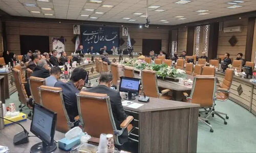 مصوبات مهم شورای آموزش و پرورش چهارمحال و بختیاری که آینده مدارس را متحول می‌کند