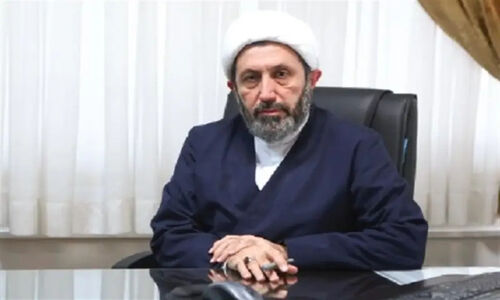 چرا مکتب امام خمینی الگوی بی‌بدیل مقاومت در برابر سلطه فناوری و رسانه است؟