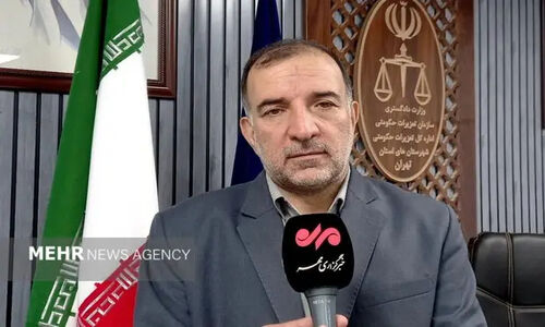 کشف ۴۵۰ تن برنج و شکر احتکاری در دل انبارهای ری؛ ارزش میلیاردی محموله‌ها شوکه‌کننده است!
