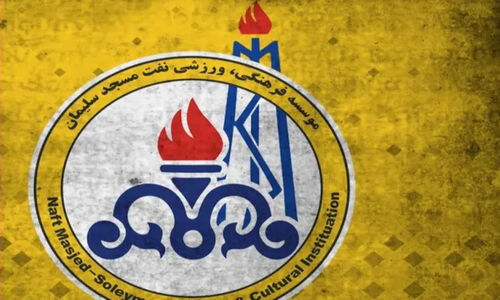 رأی کمیته استیناف درباره پرونده جنجالی لیگ یک