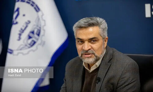 واکنش تند مسئولان به ویدئوی جنجالی انتقال بیمار در بیمارستان امام حسین؛ خط قرمز حفظ کرامت بیمار شکسته نشد!