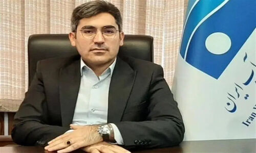 بارش‌های اخیر 40 میلیمتر به میانگین بارش کشور اضافه کرد؛ اما هنوز جای نگرانی هست!