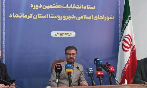 چرا انتخابات شوراها کلید طلایی تقویت حکمرانی محلی و حضور قدرتمند مردم است؟