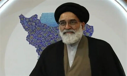راز موفقیت ایران در وحدت حوزه و دانشگاه؛ پلی به سوی پیشرفت بی‌سابقه!