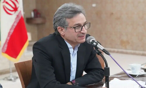 چالش بزرگ خراسان جنوبی؛ چرا نظام ارجاع پزشکی کامل اجرا نمی‌شود؟